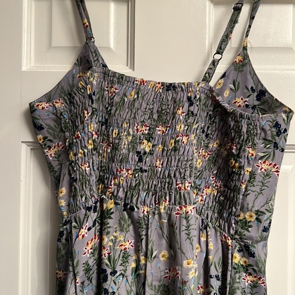 Women’s Elan Sundress size M - Picture 3 of 3